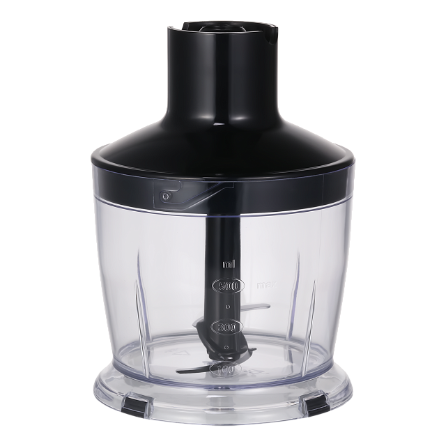 Блендер ручной Polaris PHB 1637AL CUBE : характеристики, отзывы ...